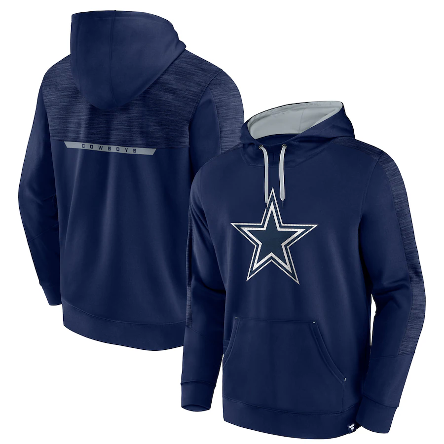 Men 2023 NFL Dallas CowboysSweater